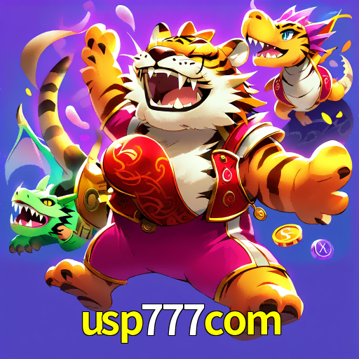  usp777com